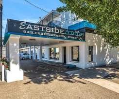 Eastside Lodge
