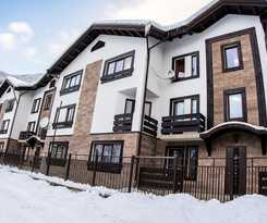 Apartments Chudo