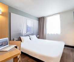 B&B Montargis