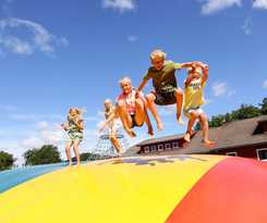 Hotel Solstrand Camping