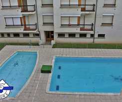 Altur 5 Jaca