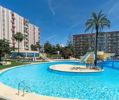 Hotel Minerva Suites by Kaarina