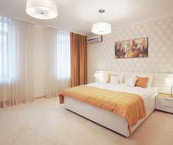 Familion Aparthotel