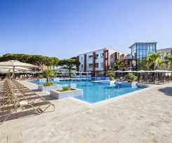 Hipotels Barrosa Garden