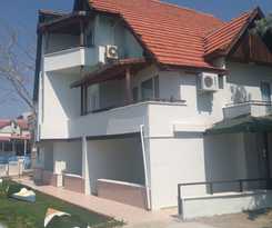  Ares Tatil Koyu