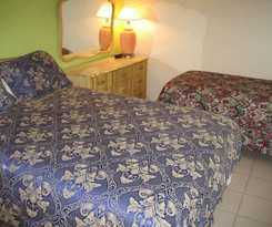 Hotel Nova Inn Resort