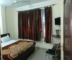 City Inn