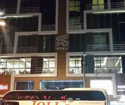  Marwa Hotel