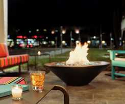 Hotel Home2 Suites by Hilton San Antonio North-Stone Oak, TX