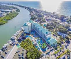 New Collection Harbourside