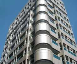 Royal Mark Hotel Apartment Dubai