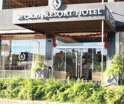 Hotel Le Club Resort