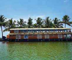 Hotel Southern Panorama Cruise