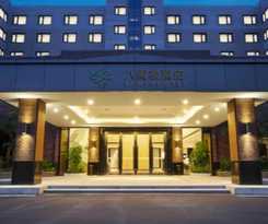 Yiho Bamin Fuzhou