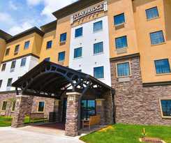 Hotel Staybridge Suites Lafayette, an IHG