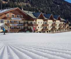Residence 3 Signori