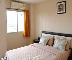 Banchang Apartment and
