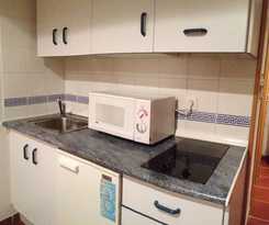 Las Tuyas Residencial