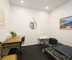 Lake Kawana Accommodation