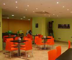 Manilva Green