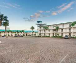 Hotel Days Inn Lake Okeechobee