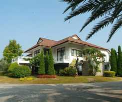 Hotel Phudara Resort