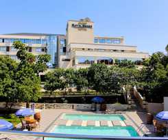 Hotel Grand Royal Swiss