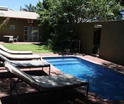 Hotel Klein Windhoek Guesthouse