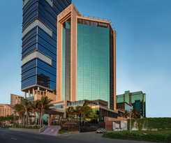 The Venue Jeddah Corniche