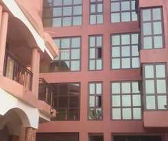 Hotel Leisure Park International