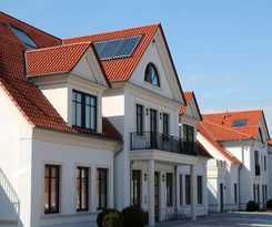 Avalon Ferienwohnungen Bellevue