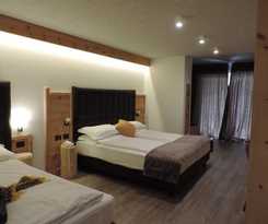 Hotel Scoiattolo