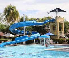 Hotel Los Puentes