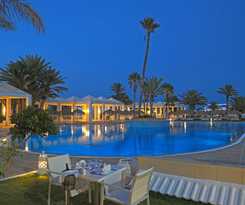 Hotel Djerba Golf Resort and Spa