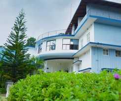 Hotel La Flora Beverly Hill Resort