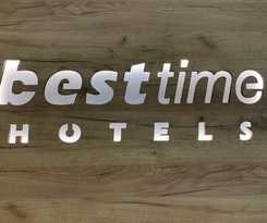 besttime Monschau
