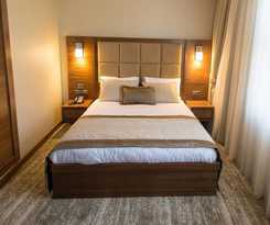 Turan Otel