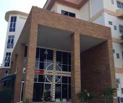 Amarin Grand Rayong