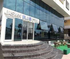  Jasmin Blue Otel