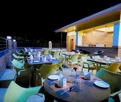 The Laurent and Banon Resorts
