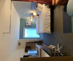 Hotel Home2 Suites by Hilton Charlotte Uptown, NC