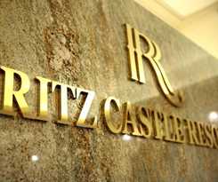 Hotel Ritz Castle Resort
