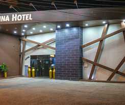 Hotel Teresina