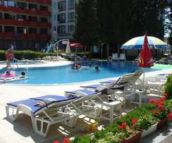 Hotel Klisura