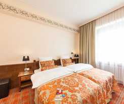  Numa I Artol Rooms and Apartments