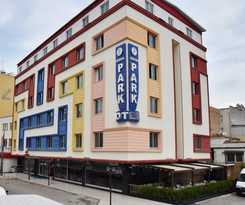 Adana Park Otel