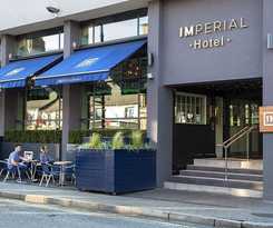 Hotel Imperial