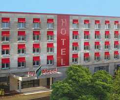 PreMotel Hotel