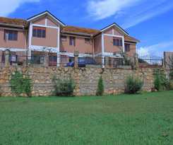 Namugongo