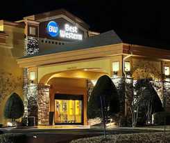 Best Western Aspen